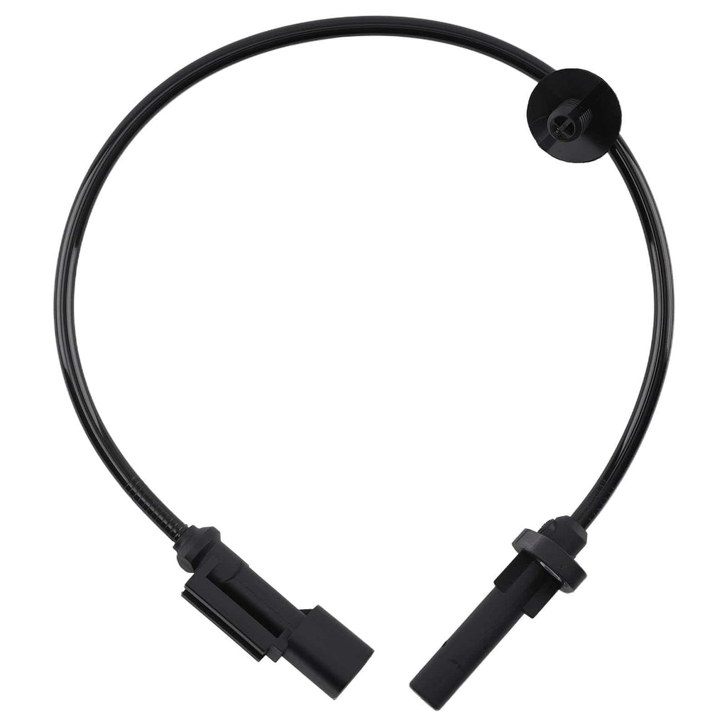 Neu 1PC ABS-Raddrehzahlsensor kompatibel für Ford Tourneo Transit Custom V362 2012-2021 1771171