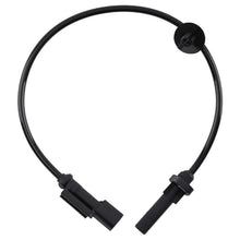 Laden Sie das Bild in den Galerie-Viewer, Neu 1PC ABS-Raddrehzahlsensor kompatibel für Ford Tourneo Transit Custom V362 2012-2021 1771171