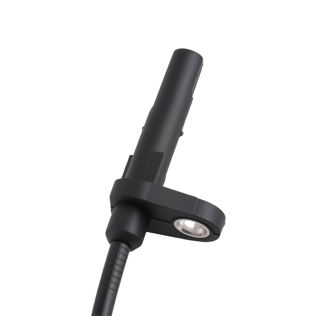 Neu 1PC ABS-Raddrehzahlsensor kompatibel für Ford Tourneo Transit Custom V362 2012-2021 1771171