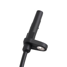Laden Sie das Bild in den Galerie-Viewer, Neu 1PC ABS-Raddrehzahlsensor kompatibel für Ford Tourneo Transit Custom V362 2012-2021 1771171