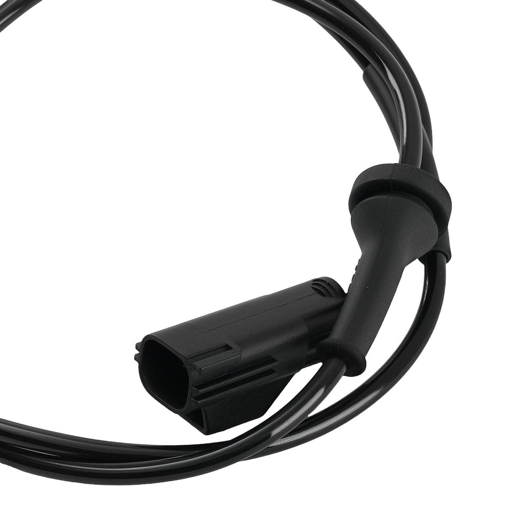 Neu ABS Geschwindigkeitssensor kompatibel für Volvo S60 S80 V70 XC70 30773738 307737380