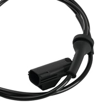 Laden Sie das Bild in den Galerie-Viewer, Neu ABS Geschwindigkeitssensor kompatibel für Volvo S60 S80 V70 XC70 30773738 307737380