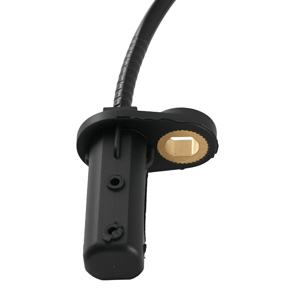 Neu ABS Geschwindigkeitssensor kompatibel für Volvo S60 S80 V70 XC70 30773738 307737380