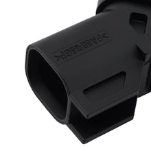 Laden Sie das Bild in den Galerie-Viewer, Neu 2X ABS Sensor Raddrehzahl Vorne kompatibel für Ford C-Max Focus C-Max kompatibel für Ford II kompatibel für Volvo C30 S40