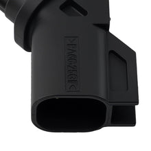 Laden Sie das Bild in den Galerie-Viewer, Neu 2X ABS Sensor Raddrehzahl Vorne kompatibel für Ford C-Max Focus C-Max kompatibel für Ford II kompatibel für Volvo C30 S40