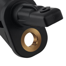 Laden Sie das Bild in den Galerie-Viewer, Neu 2X ABS Sensor Raddrehzahl Vorne kompatibel für Ford C-Max Focus C-Max kompatibel für Ford II kompatibel für Volvo C30 S40
