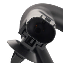 Laden Sie das Bild in den Galerie-Viewer, Neu ABS Drehzahlsensor Vorne Links Rechts kompatibel für Opel Meriva B 1.2 1.4 1.6 1.7 2010-17