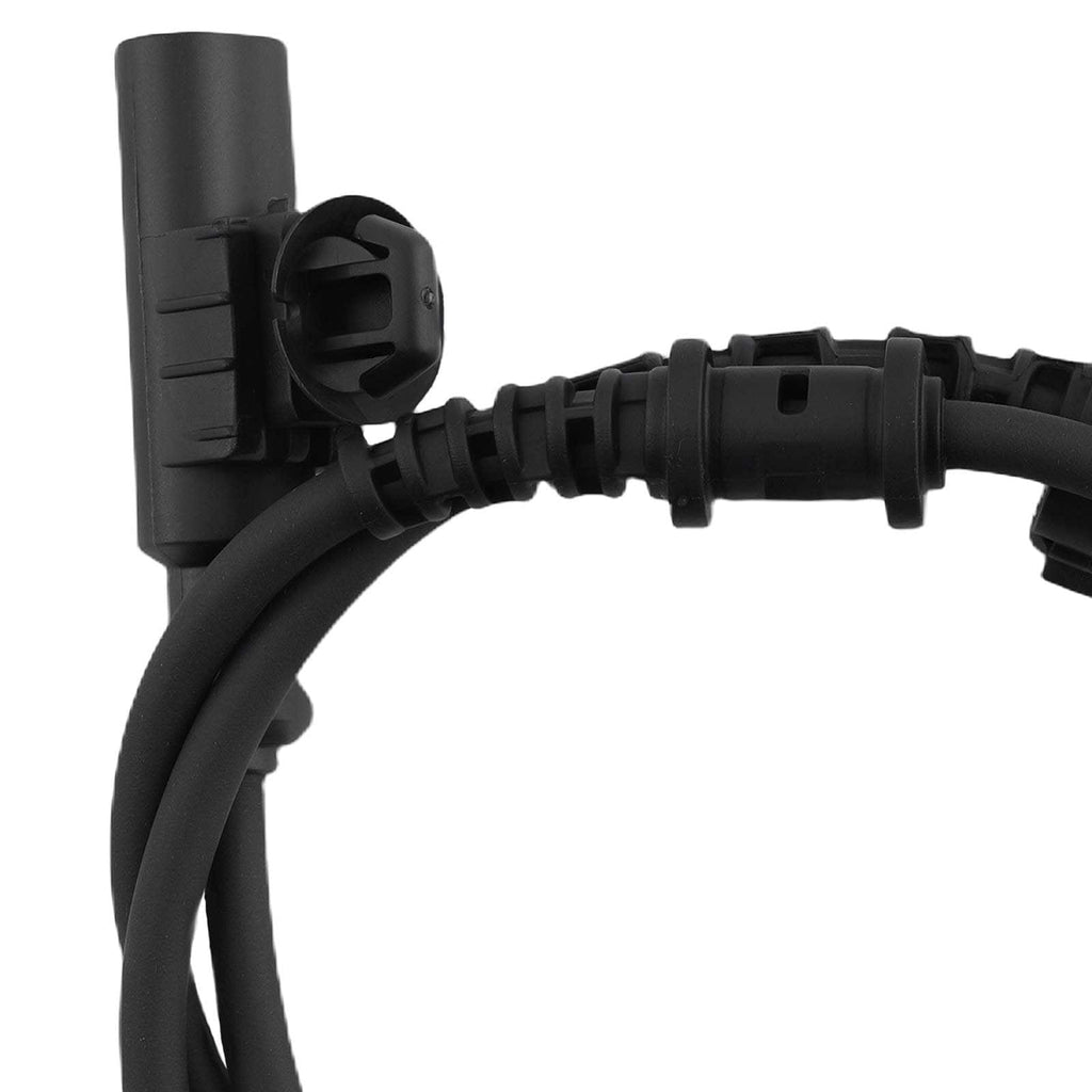 Neu ABS Drehzahlsensor Vorne Links Rechts kompatibel für Opel Meriva B 1.2 1.4 1.6 1.7 2010-17