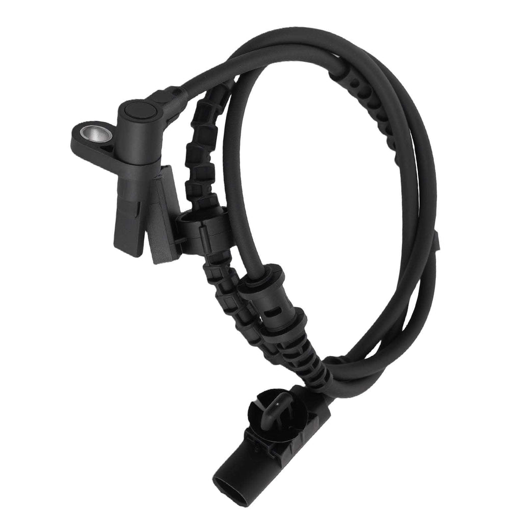 Neu ABS Drehzahlsensor Vorne Links Rechts kompatibel für Opel Meriva B 1.2 1.4 1.6 1.7 2010-17
