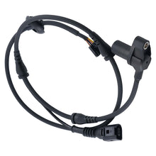 Laden Sie das Bild in den Galerie-Viewer, Neu 1PC ABS Geschwindigkeitssensor kompatibel für Audi A4 Avant Quattro 2004 8E0927803A