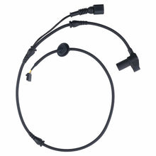 Laden Sie das Bild in den Galerie-Viewer, Neu 1PC ABS Geschwindigkeitssensor kompatibel für Audi A4 Avant Quattro 2004 8E0927803A