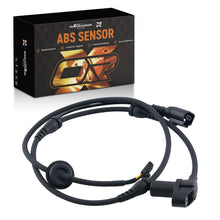 Laden Sie das Bild in den Galerie-Viewer, Neu 1PC ABS Geschwindigkeitssensor kompatibel für Audi A4 Avant Quattro 2004 8E0927803A
