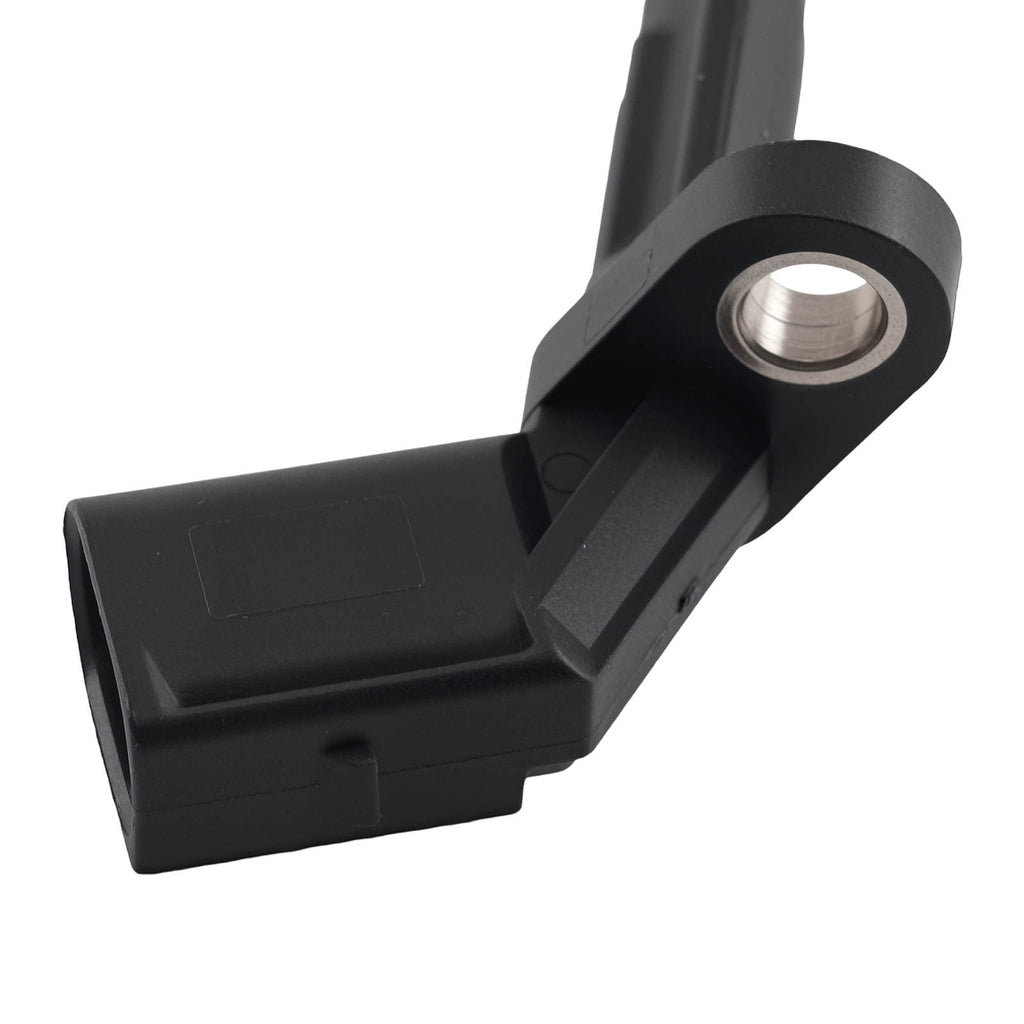 Neu ABS Geschwindigkeitssensor kompatibel für Audi A4 8K2 A5 8T3 A6 4G2 A7 4GA 4E0927804D