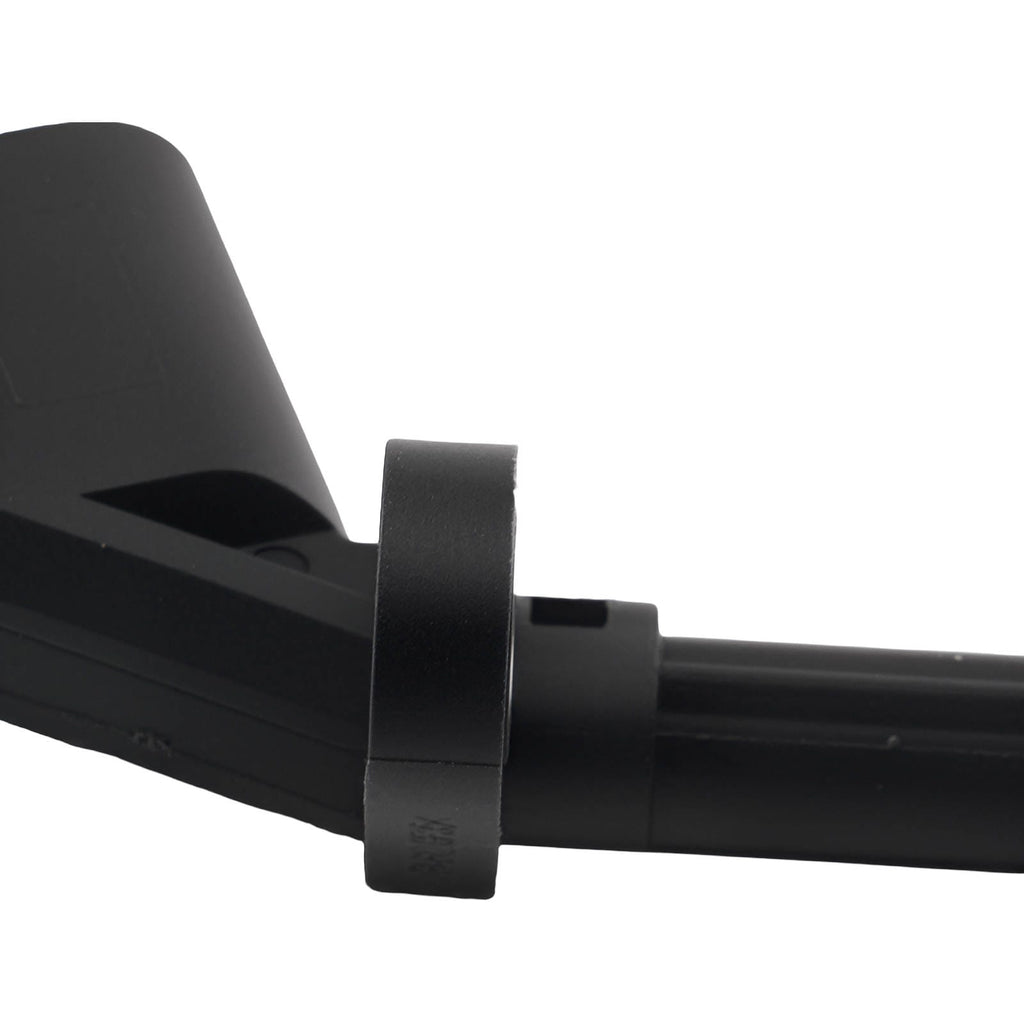 Neu ABS Geschwindigkeitssensor kompatibel für Audi A4 8K2 A5 8T3 A6 4G2 A7 4GA 4E0927804D