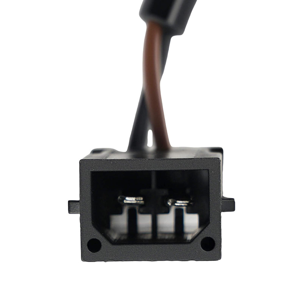 Neu ABS Drehzahl Sensor kompatibel für VW Transporter IV Bus/Kasten 2.5 2.8L 701927807F