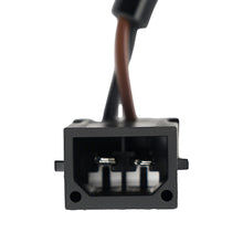 Laden Sie das Bild in den Galerie-Viewer, Neu ABS Drehzahl Sensor kompatibel für VW Transporter IV Bus/Kasten 2.5 2.8L 701927807F