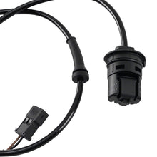 Laden Sie das Bild in den Galerie-Viewer, Neu ABS Drehzahl Sensor kompatibel für VW Transporter IV Bus/Kasten 2.5 2.8L 701927807F