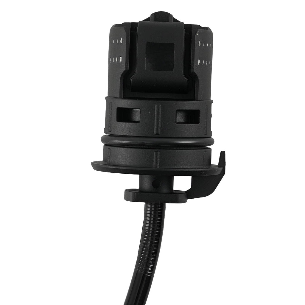 Neu ABS Drehzahl Sensor kompatibel für VW Transporter IV Bus/Kasten 2.5 2.8L 701927807F