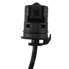 Laden Sie das Bild in den Galerie-Viewer, Neu ABS Drehzahl Sensor kompatibel für VW Transporter IV Bus/Kasten 2.5 2.8L 701927807F