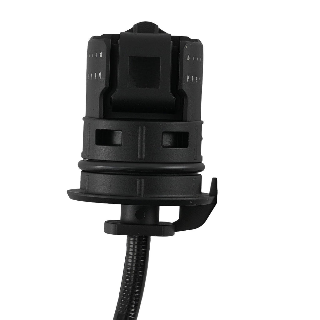 Neu ABS Drehzahlsensor kompatibel für VW Passat 1998-2005 Hinten Links Rechts 3B0927807B