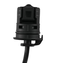 Laden Sie das Bild in den Galerie-Viewer, Neu ABS Drehzahlsensor kompatibel für VW Passat 1998-2005 Hinten Links Rechts 3B0927807B