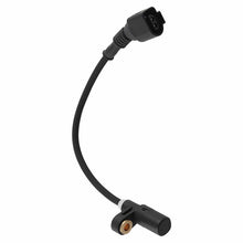 Laden Sie das Bild in den Galerie-Viewer, Neu Hinten ABS Drehzahlsensor kompatibel für Audi TT 8N3 8N9 kompatibel für VW Golf IV 1998-2006 1J0927807D