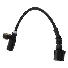 Laden Sie das Bild in den Galerie-Viewer, Neu Hinten ABS Drehzahlsensor kompatibel für Audi TT 8N3 8N9 kompatibel für VW Golf IV 1998-2006 1J0927807D