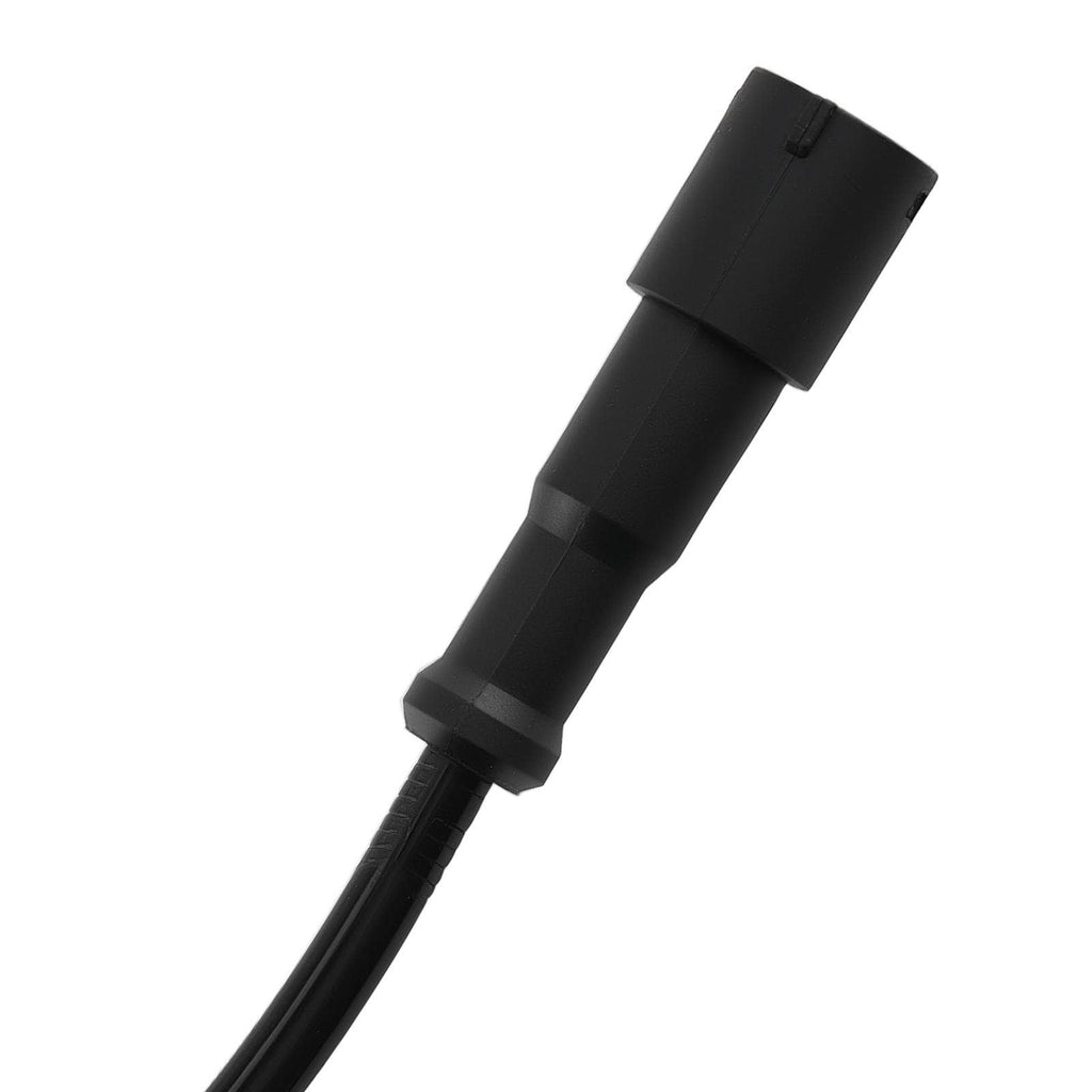 Neu 2x ABS-Drehzahlsensor kompatibel für VW Transporter IV 70B 7DB 1996-2003 Hinten Set
