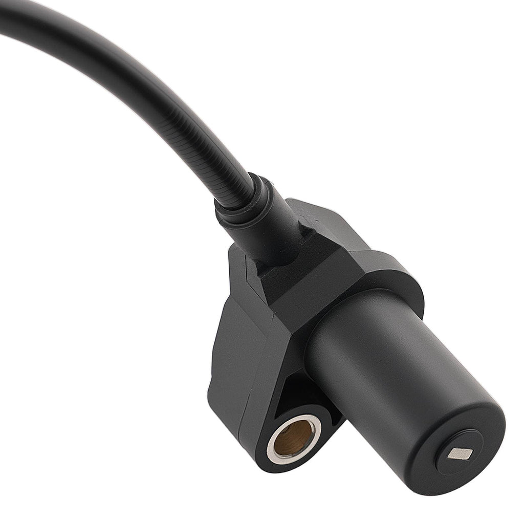 Neu 2x ABS-Drehzahlsensor kompatibel für VW Transporter IV 70B 7DB 1996-2003 Hinten Set