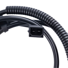 Laden Sie das Bild in den Galerie-Viewer, Neu ABS Geschwindigkeitssensor Hinten kompatibel für Audi A4 B6 B7 2000-2009 8E0927807G