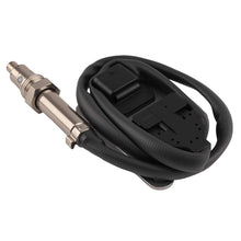 Laden Sie das Bild in den Galerie-Viewer, Neu NOx Sensor kompatibel für Volkswagen Crafter 30-50 2E 2.0 TDI 03L907807AB 5WK96690B 2006-11