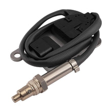 Laden Sie das Bild in den Galerie-Viewer, Neu NOx Sensor kompatibel für Volkswagen Crafter 30-50 2E 2.0 TDI 03L907807AB 5WK96690B 2006-11