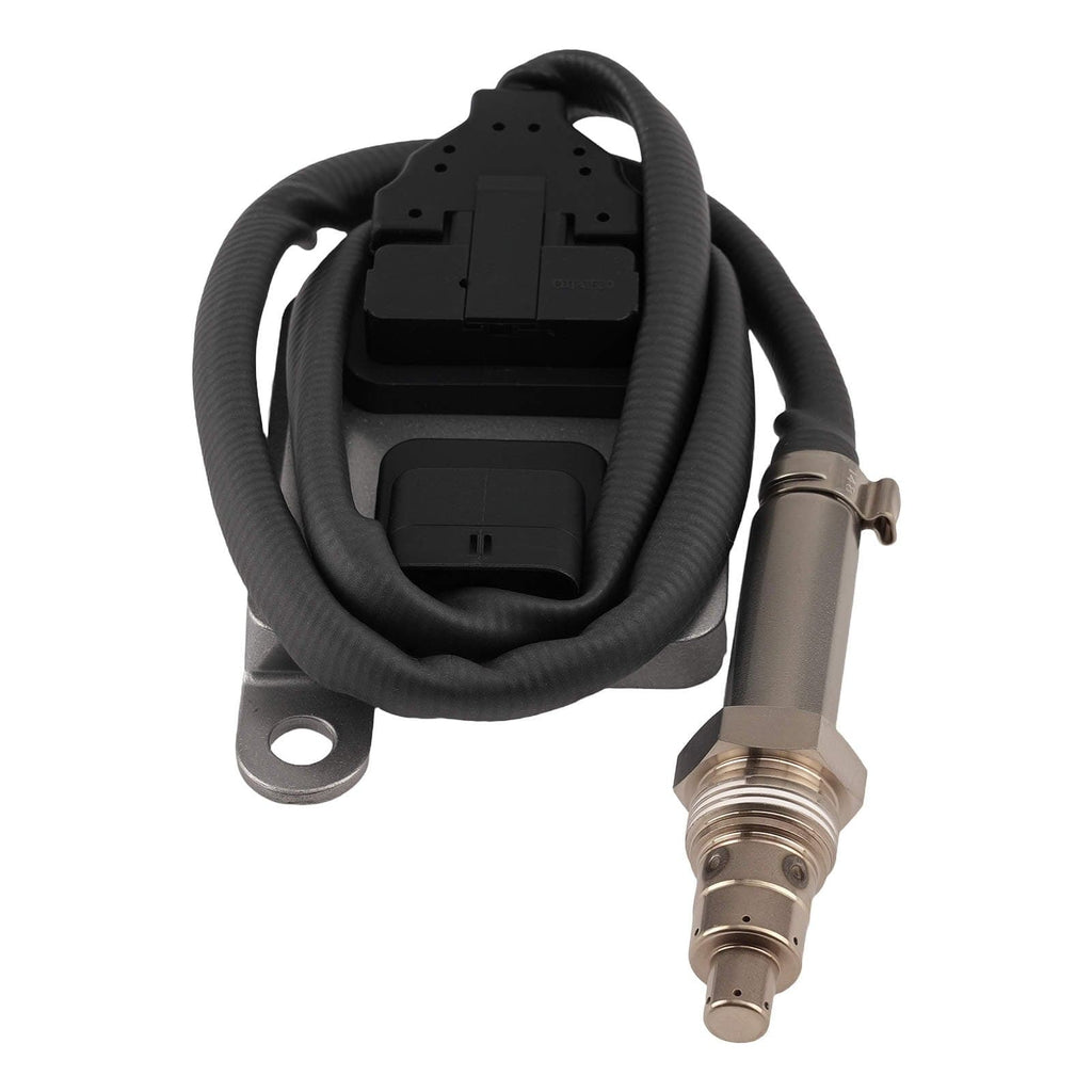 Neu NOx Sensor kompatibel für Volkswagen Crafter 30-50 2E 2.0 TDI 03L907807AB 5WK96690B 2006-11