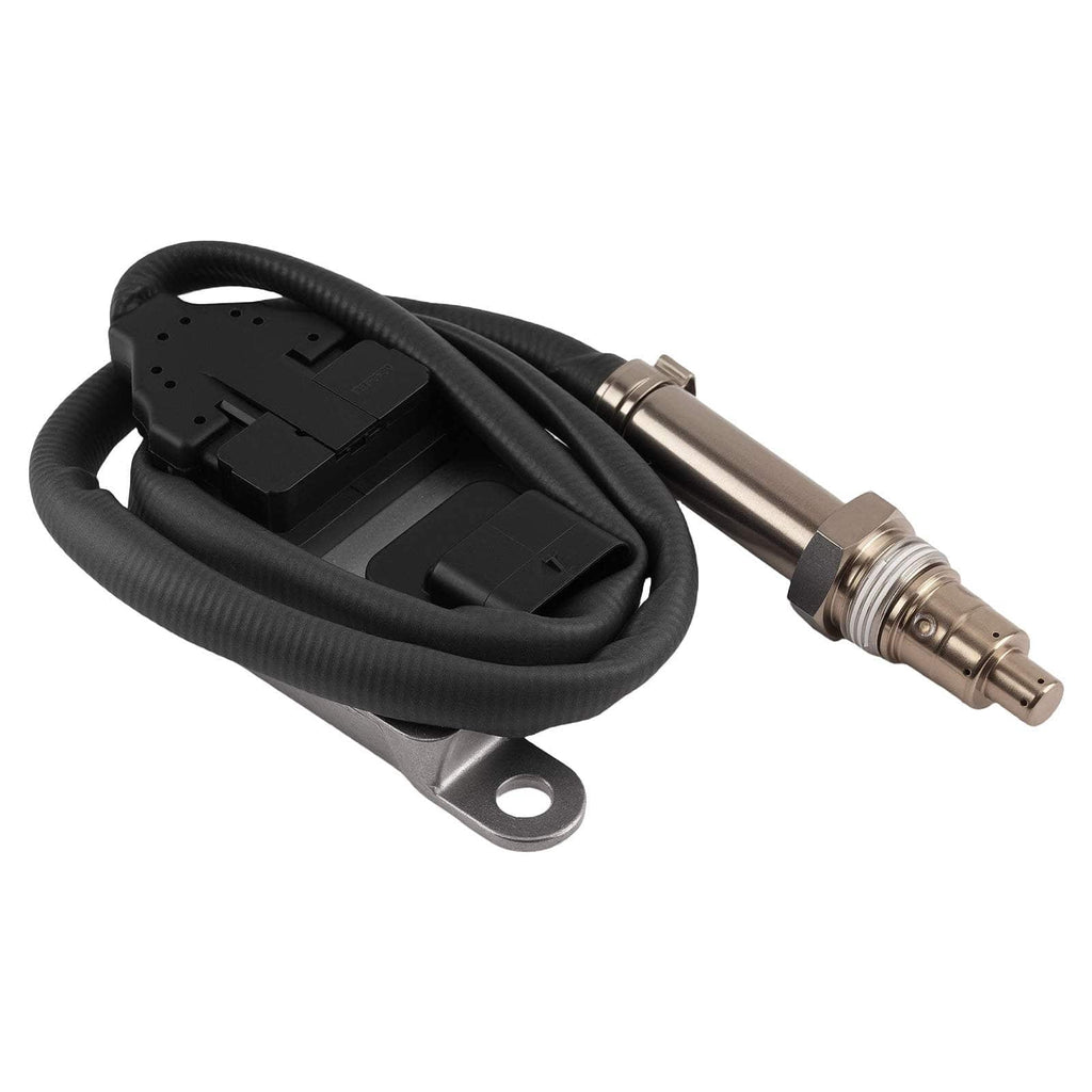 Neu NOx Sensor kompatibel für Volkswagen Crafter 30-50 2E 2.0 TDI 03L907807AB 5WK96690B 2006-11