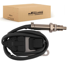 Laden Sie das Bild in den Galerie-Viewer, Neu NOx Sensor kompatibel für Volkswagen Crafter 30-50 2E 2.0 TDI 03L907807AB 5WK96690B 2006-11