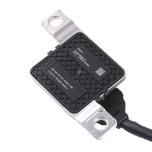 Laden Sie das Bild in den Galerie-Viewer, Neu NOx-Sensor Lambdasonde kompatibel für Audi Q7 Q8 kompatibel für VW Touareg 4M0907807R 2015-2024 5-Pin