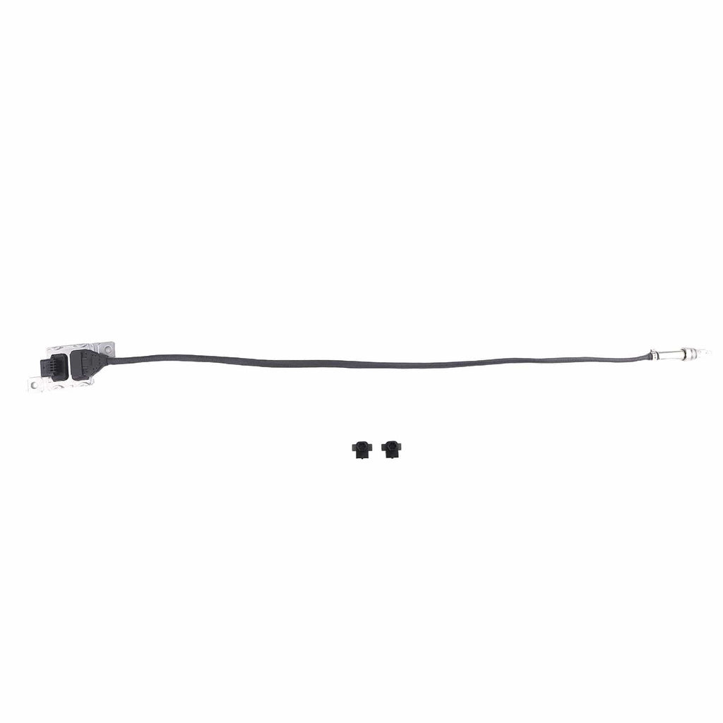 Neu NOx-Sensor Lambdasonde kompatibel für Audi Q7 Q8 kompatibel für VW Touareg 4M0907807R 2015-2024 5-Pin