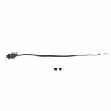Laden Sie das Bild in den Galerie-Viewer, Neu NOx-Sensor Lambdasonde kompatibel für Audi Q7 Q8 kompatibel für VW Touareg 4M0907807R 2015-2024 5-Pin