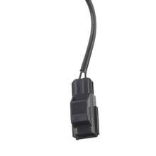 Laden Sie das Bild in den Galerie-Viewer, Neu 2-Polig Abgastemperatursensor kompatibel für Ford B-Max Fiesta 1.5 1.6 TDCi 1381181
