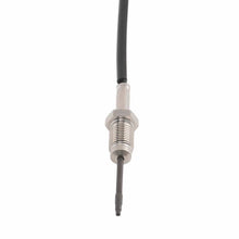 Laden Sie das Bild in den Galerie-Viewer, Neu 2-Polig Abgastemperatursensor kompatibel für Ford B-Max Fiesta 1.5 1.6 TDCi 1381181