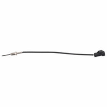 Laden Sie das Bild in den Galerie-Viewer, Neu 2-Polig Abgastemperatursensor kompatibel für Ford B-Max Fiesta 1.5 1.6 TDCi 1381181