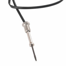 Laden Sie das Bild in den Galerie-Viewer, Neu Abgas Temperatursensor kompatibel für Ford Mondeo Galaxy 2007-2015 1681281 2-Polig
