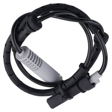 Laden Sie das Bild in den Galerie-Viewer, Neu Hinten ABS Drehzahlsensor kompatibel für BMW E39 520i 523i 528i 535i 540i 34521182160