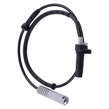 Laden Sie das Bild in den Galerie-Viewer, Neu Hinten ABS Drehzahlsensor kompatibel für BMW E39 520i 523i 528i 535i 540i 34521182160
