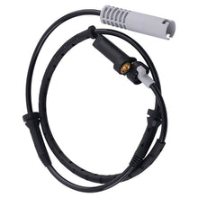 Laden Sie das Bild in den Galerie-Viewer, Neu Hinten ABS Drehzahlsensor kompatibel für BMW E39 520i 523i 528i 535i 540i 34521182160