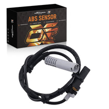 Laden Sie das Bild in den Galerie-Viewer, Neu Hinten ABS Drehzahlsensor kompatibel für BMW E39 520i 523i 528i 535i 540i 34521182160