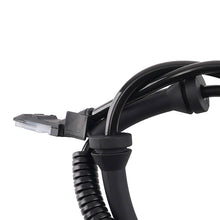 Laden Sie das Bild in den Galerie-Viewer, Neu ABS Drehzahlsensor kompatibel für Opel Vivaro A Kasten Combi 2001-2014 93858411