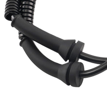 Laden Sie das Bild in den Galerie-Viewer, Neu ABS Drehzahlsensor Vorderachse kompatibel für Renault Traffic 2001-2009 8200583498