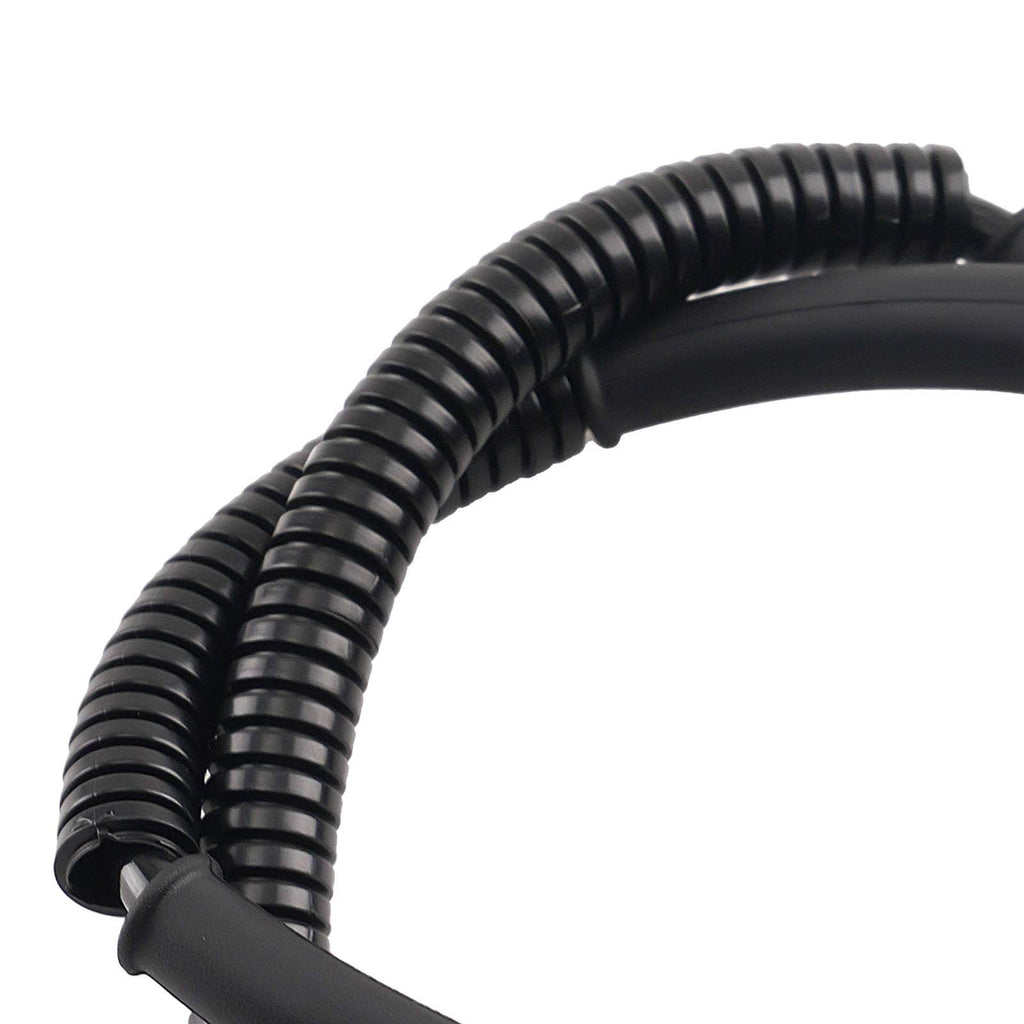 Neu ABS Drehzahlsensor Vorderachse kompatibel für Renault Traffic 2001-2009 8200583498