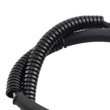 Laden Sie das Bild in den Galerie-Viewer, Neu ABS Drehzahlsensor Vorderachse kompatibel für Renault Traffic 2001-2009 8200583498